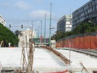 Imagine atasata: Pod Stefan Cel Mare - 2019.08.04 - 18.jpg